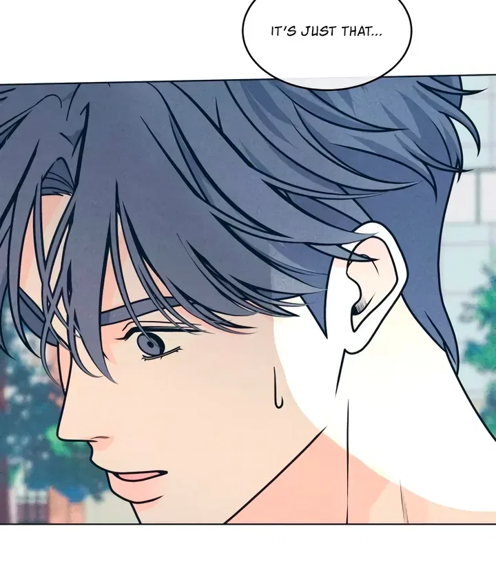 My Introverted Boy Chapter 148 – Page 20