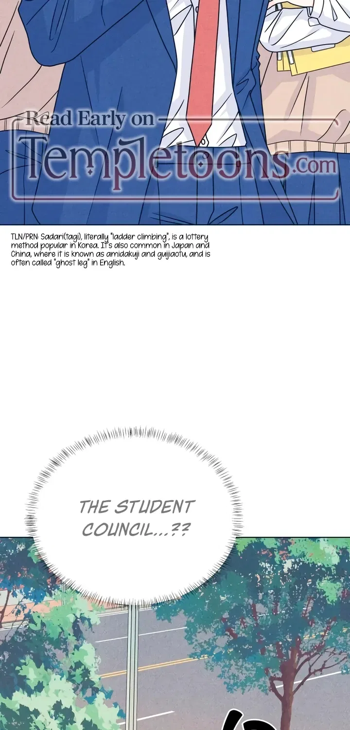 My Introverted Boy Chapter 148 – Page 26