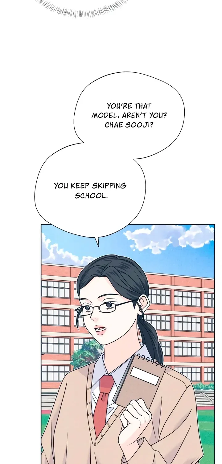 My Introverted Boy Chapter 148 – Page 29