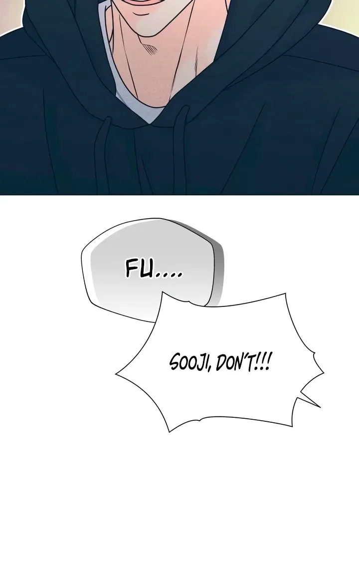 My Introverted Boy Chapter 148 – Page 32