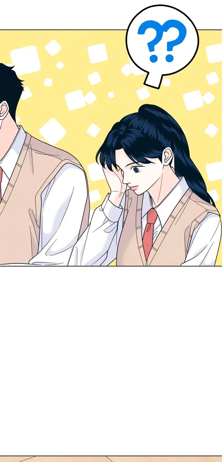 My Introverted Boy Chapter 148 – Page 47