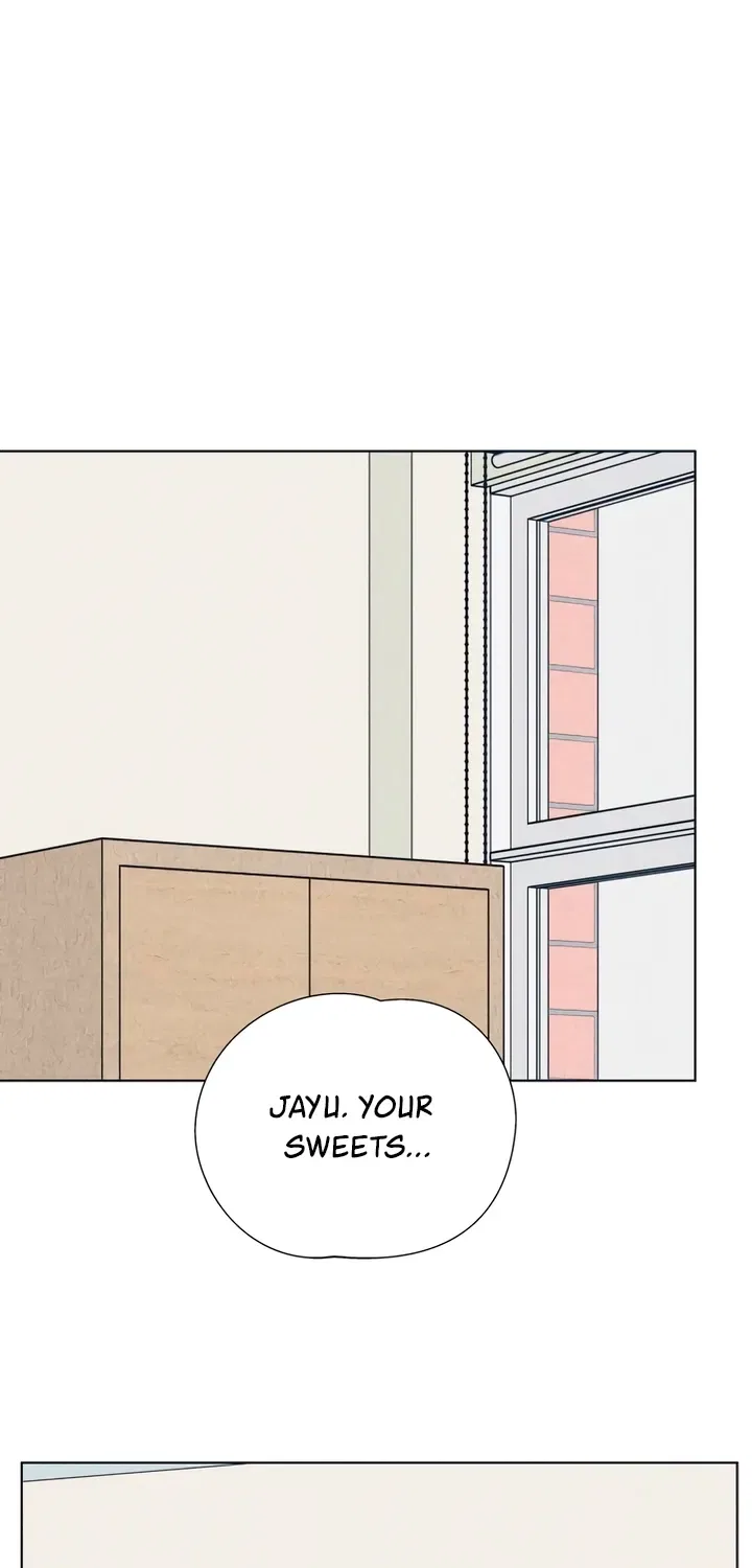 My Introverted Boy Chapter 148 – Page 50