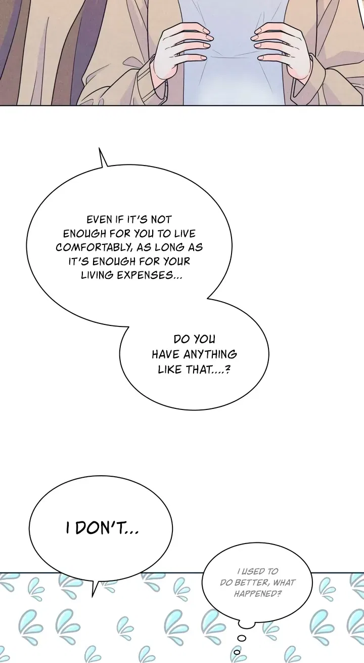 My Introverted Boy Chapter 148 – Page 56