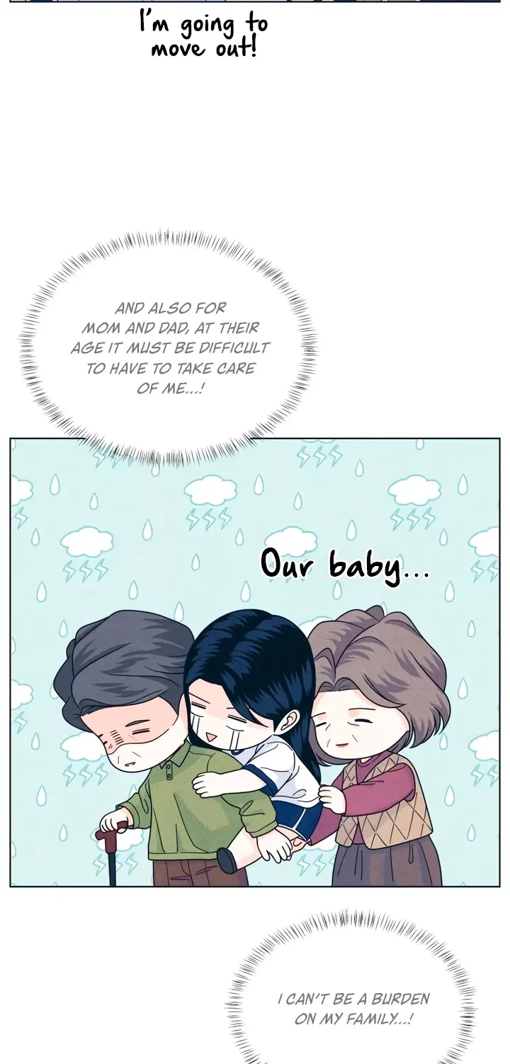 My Introverted Boy Chapter 148 – Page 60