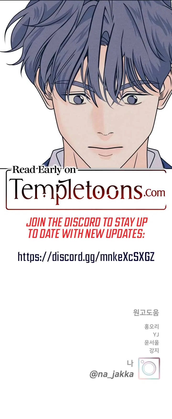 My Introverted Boy Chapter 137 – Page 9