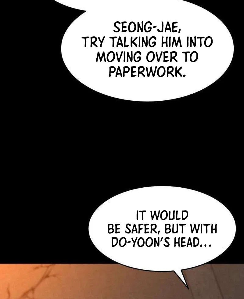 Cartel Chapter 21 – Page 24
