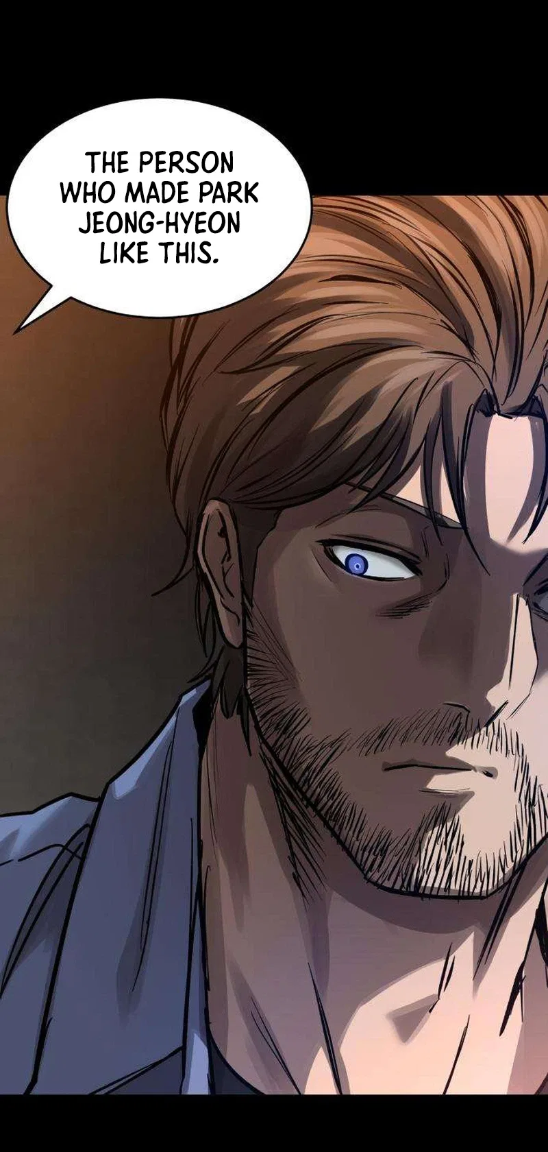 Cartel Chapter 21 – Page 27