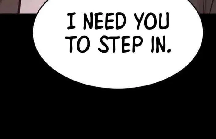Cartel Chapter 17 – Page 35