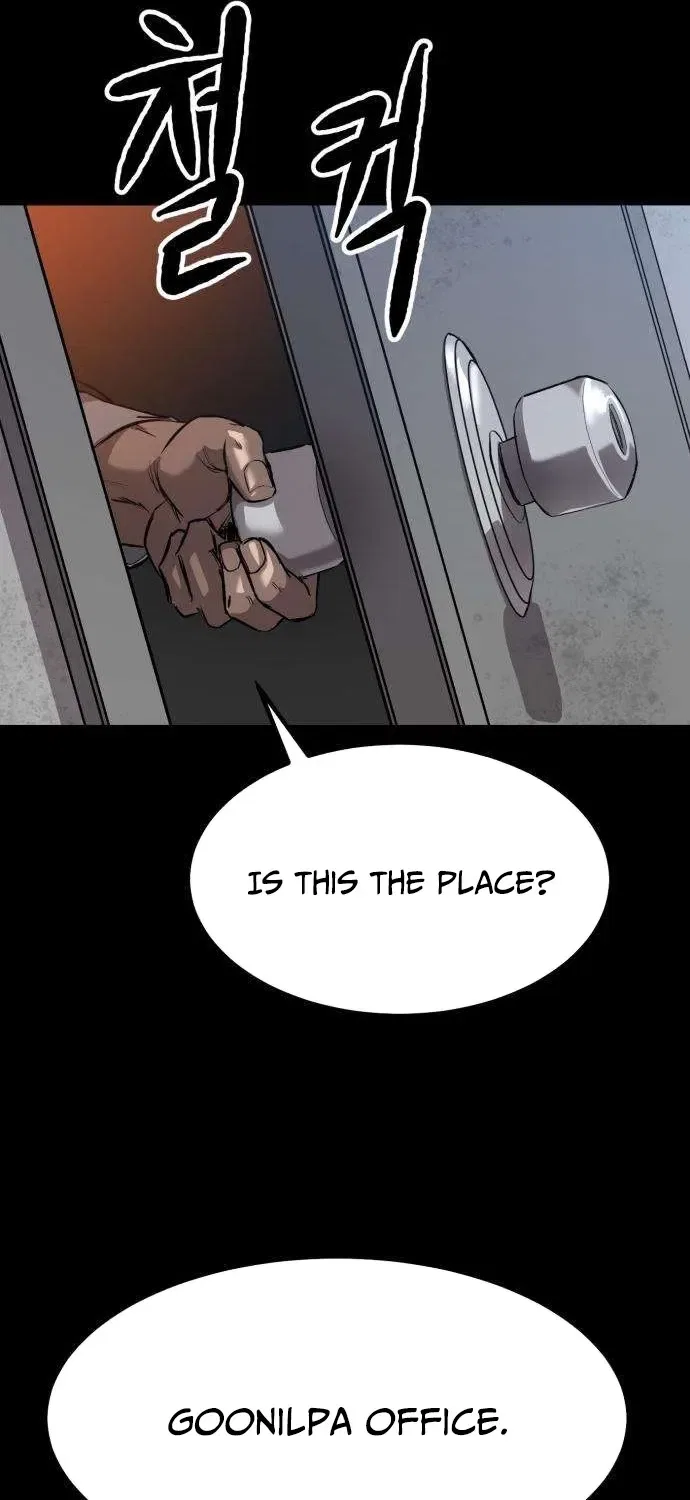 Cartel Chapter 6 – Page 2