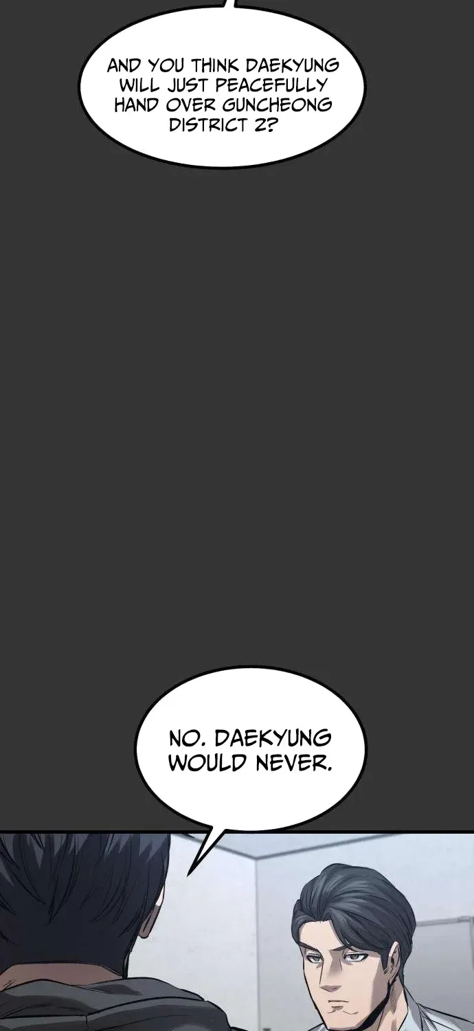 Cartel Chapter 6 – Page 46