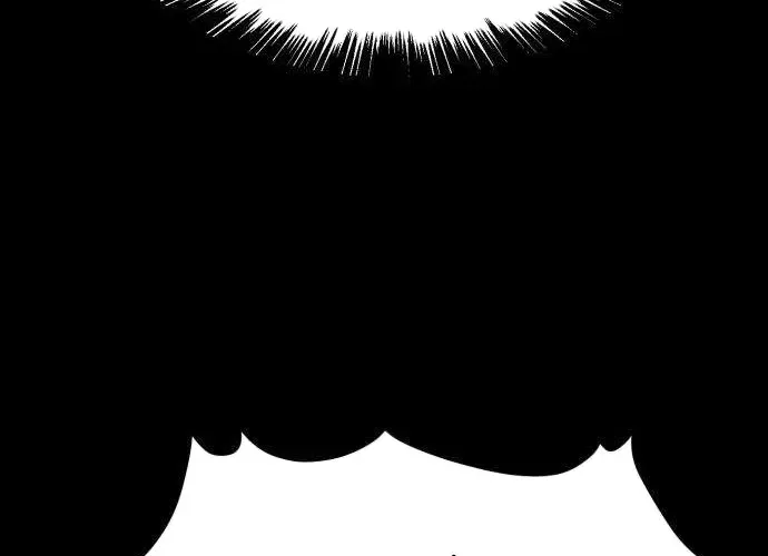 Cartel Chapter 6 – Page 66
