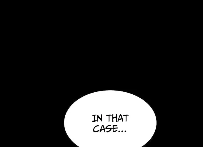 Cartel Chapter 6 – Page 84