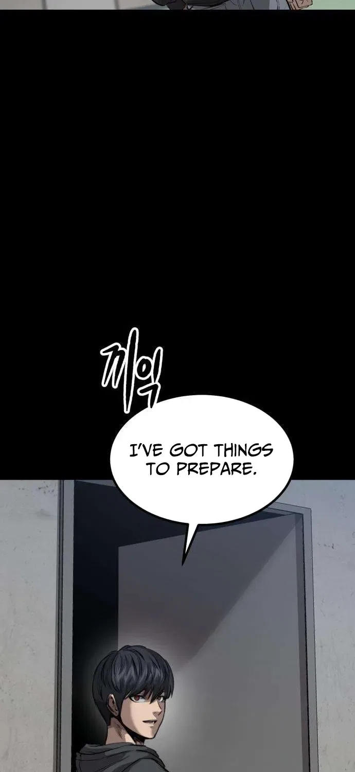 Cartel Chapter 6 – Page 94