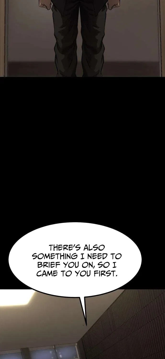 Cartel Chapter 6 – Page 106