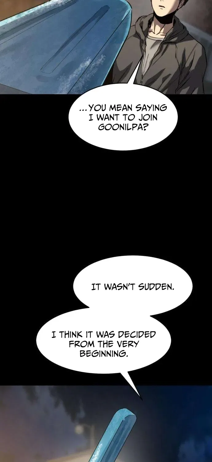 Cartel Chapter 5 – Page 11