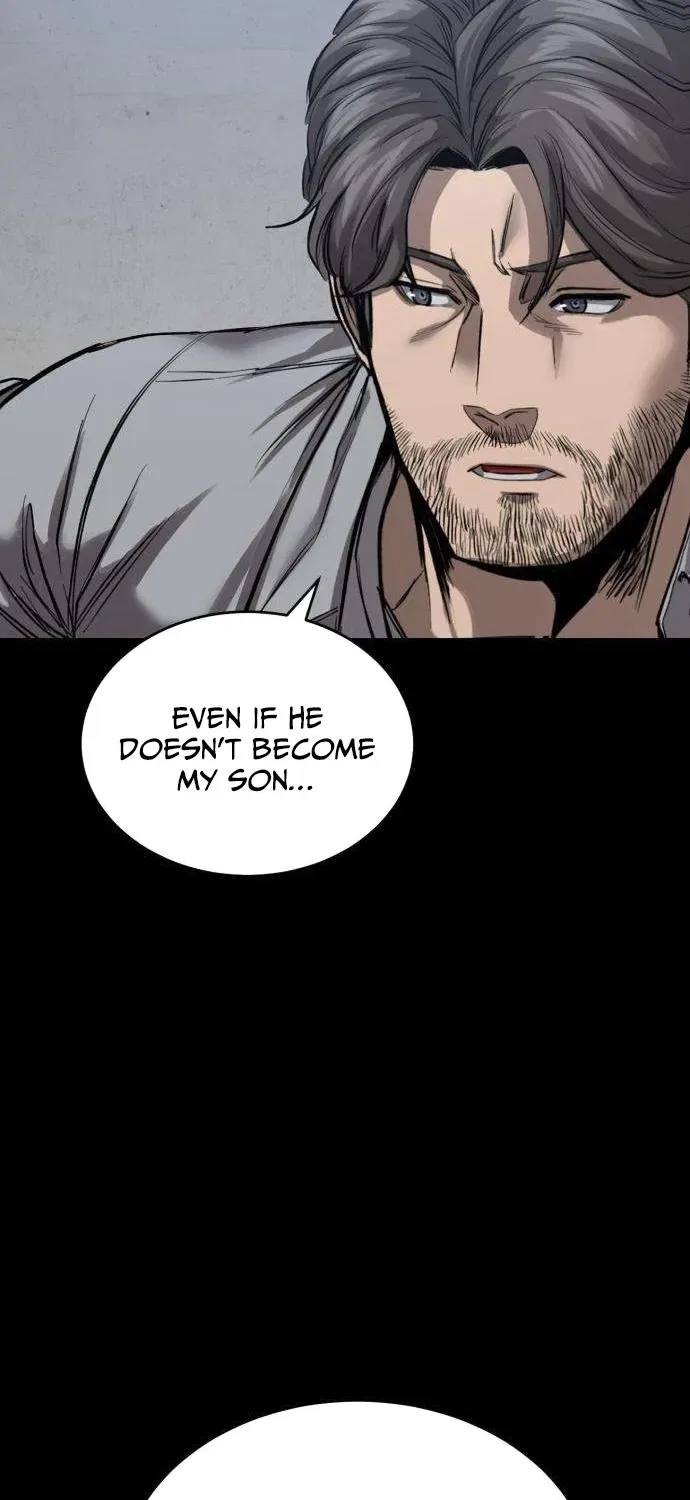 Cartel Chapter 5 – Page 38
