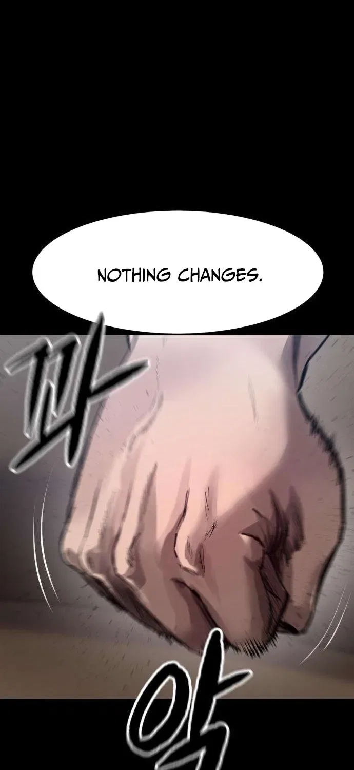 Cartel Chapter 5 – Page 47