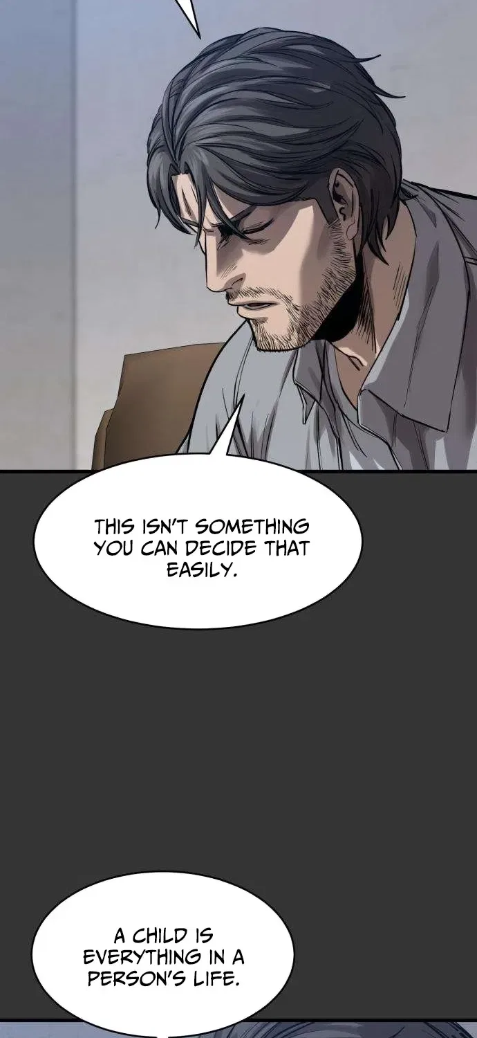 Cartel Chapter 5 – Page 61
