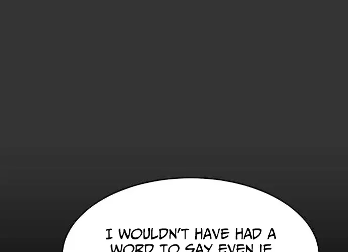 Cartel Chapter 5 – Page 72