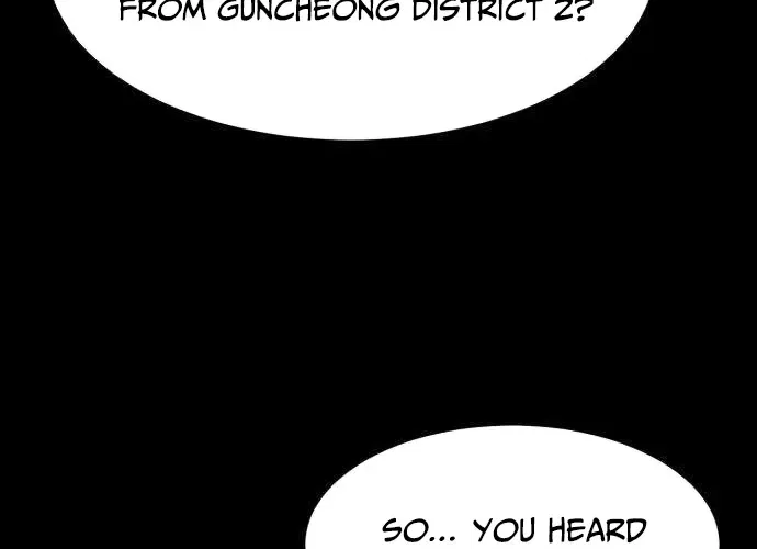 Cartel Chapter 5 – Page 78