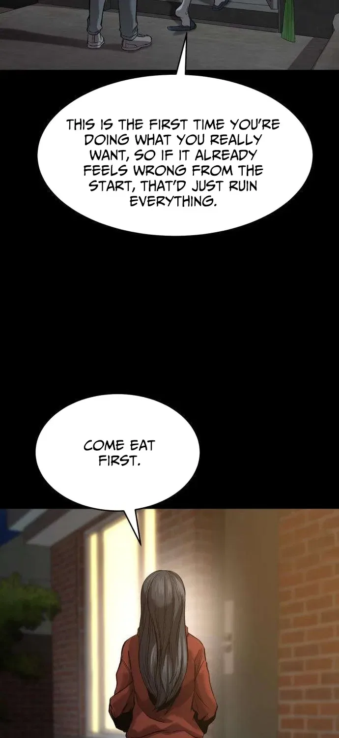 Cartel Chapter 5 – Page 83