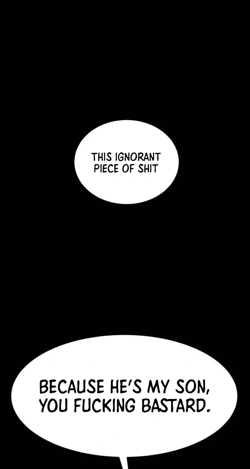 Cartel Chapter 4 – Page 28