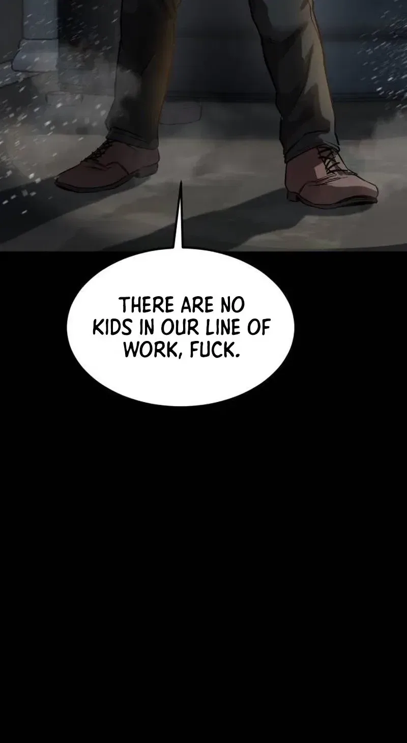 Cartel Chapter 4 – Page 36