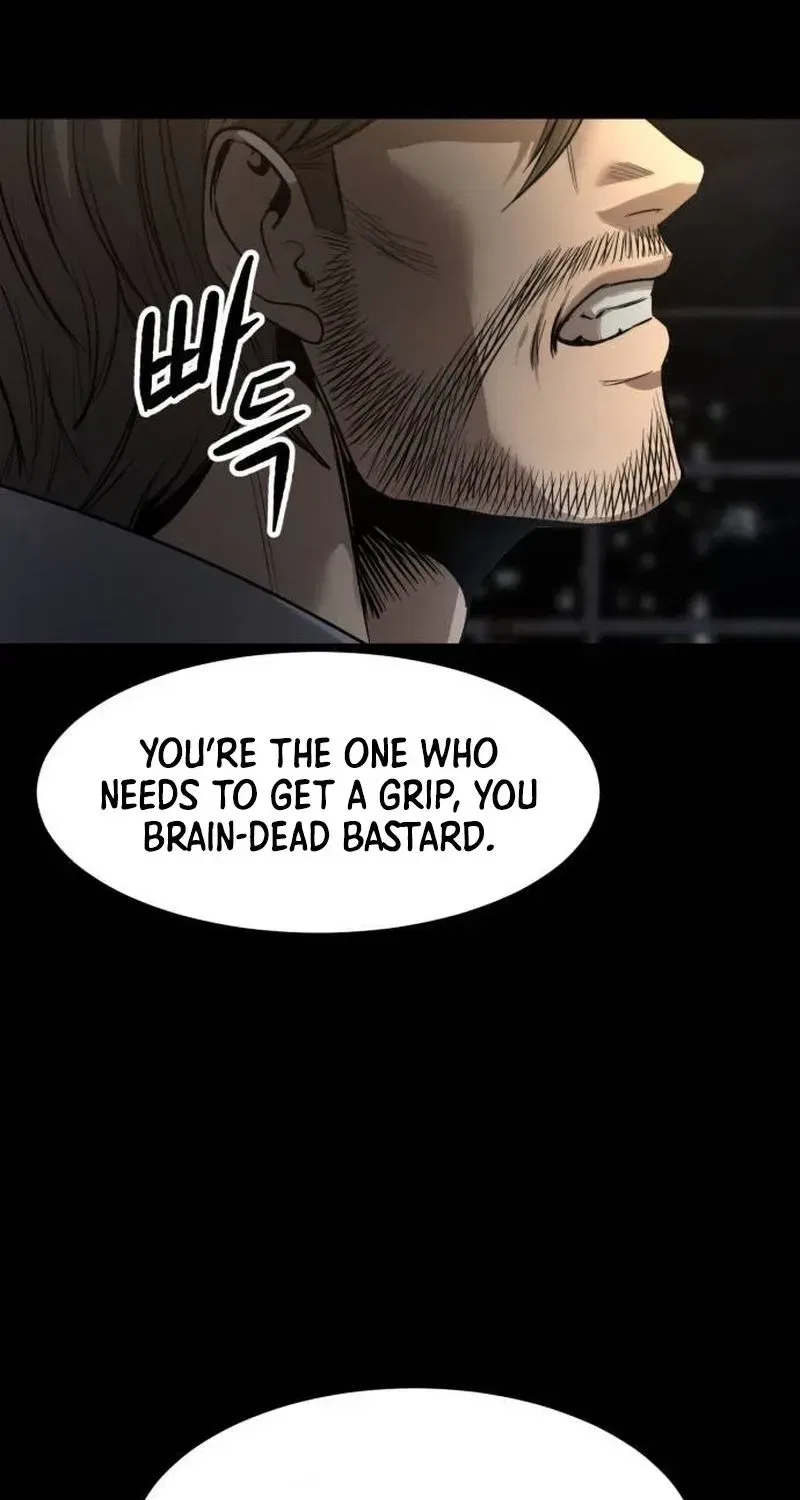 Cartel Chapter 4 – Page 37