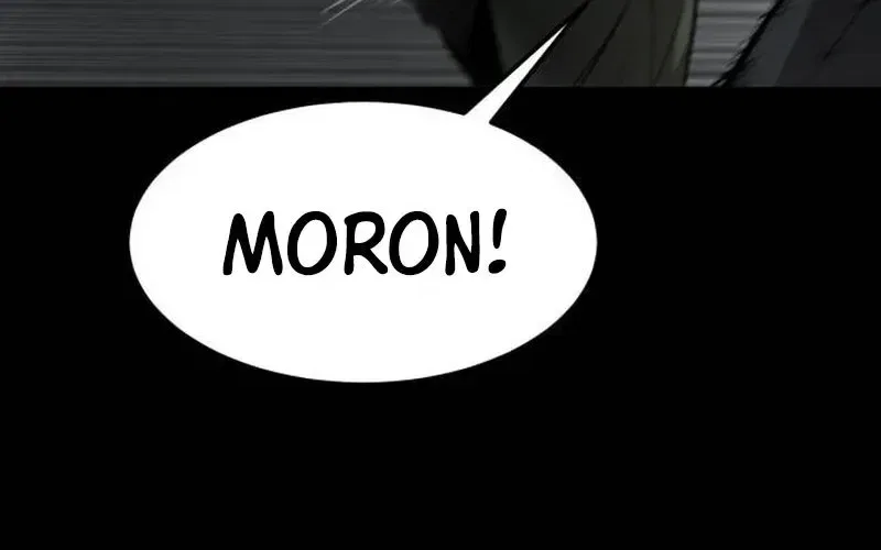 Cartel Chapter 4 – Page 40