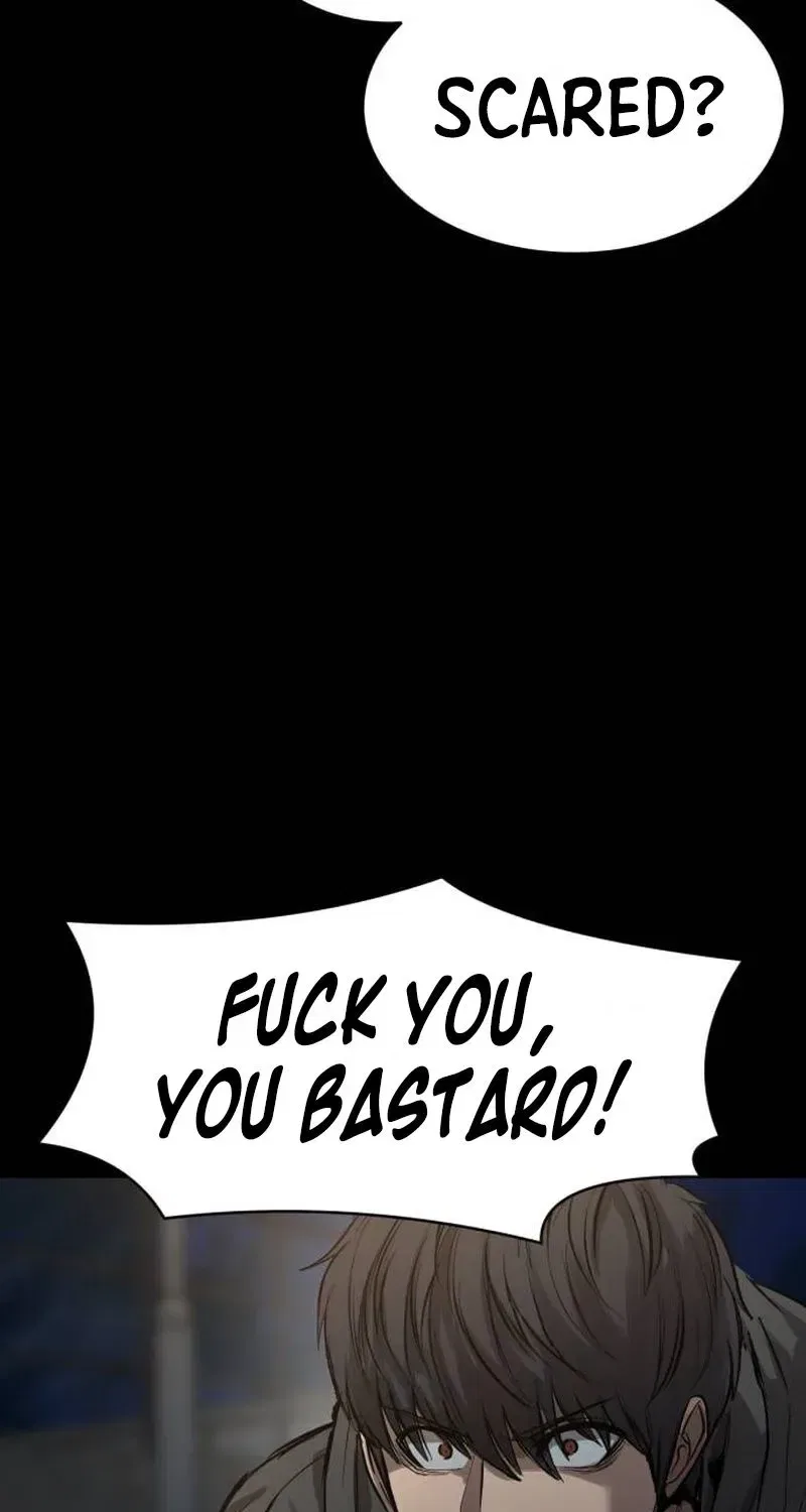 Cartel Chapter 4 – Page 75