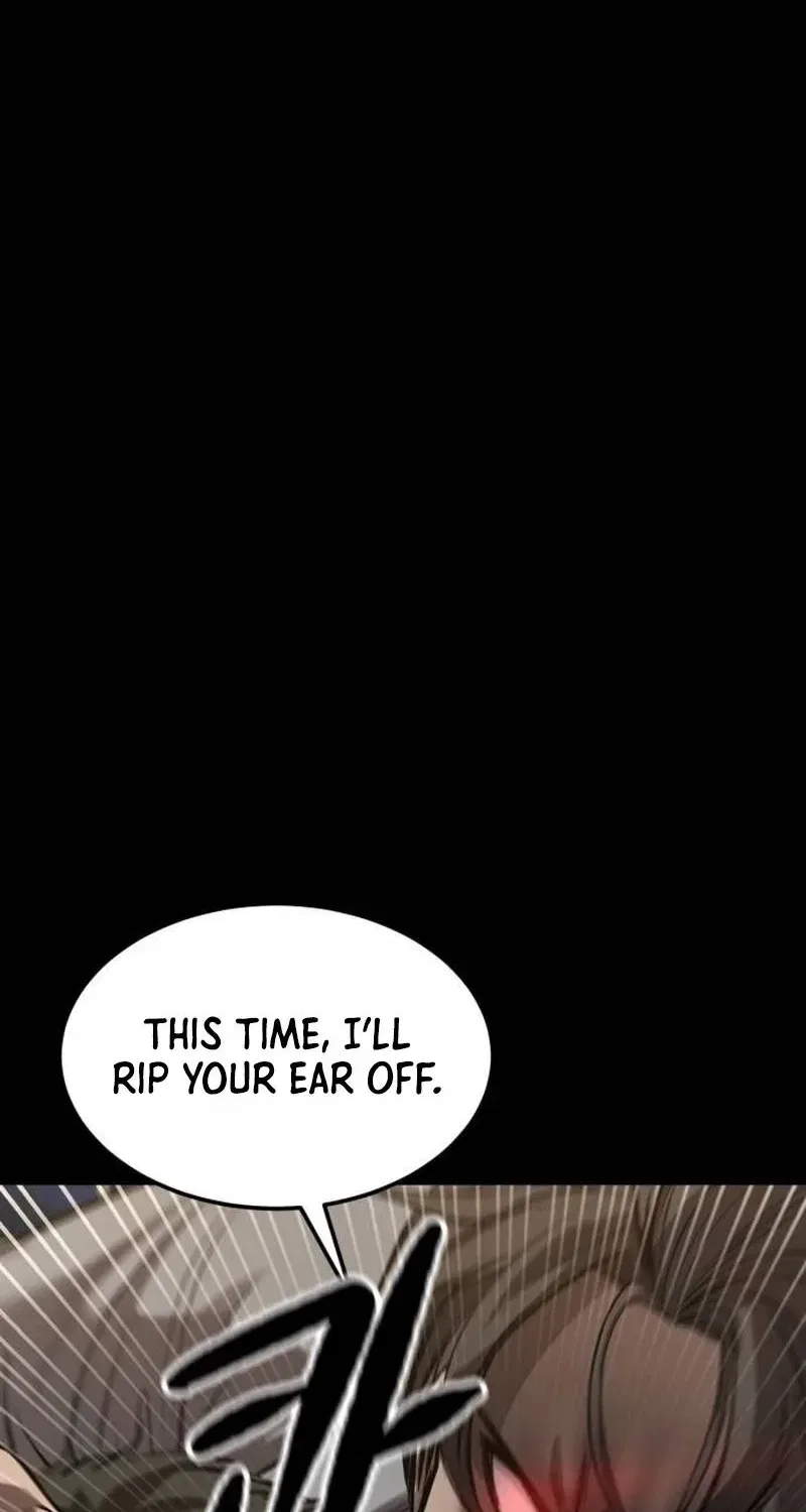 Cartel Chapter 4 – Page 93