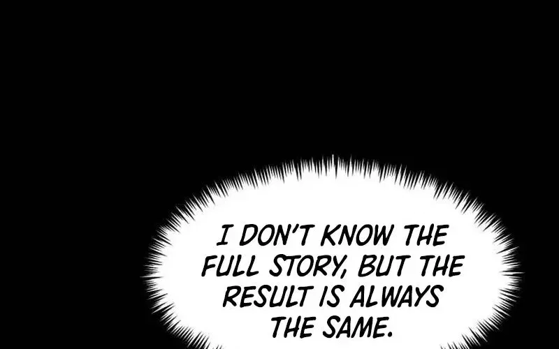 Cartel Chapter 4 – Page 99