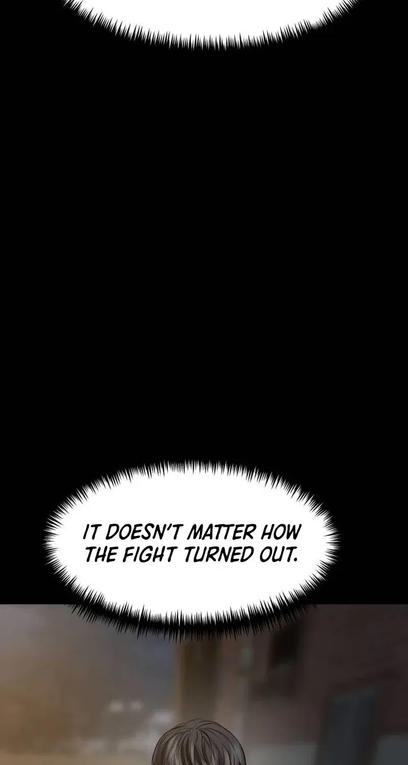 Cartel Chapter 4 – Page 109