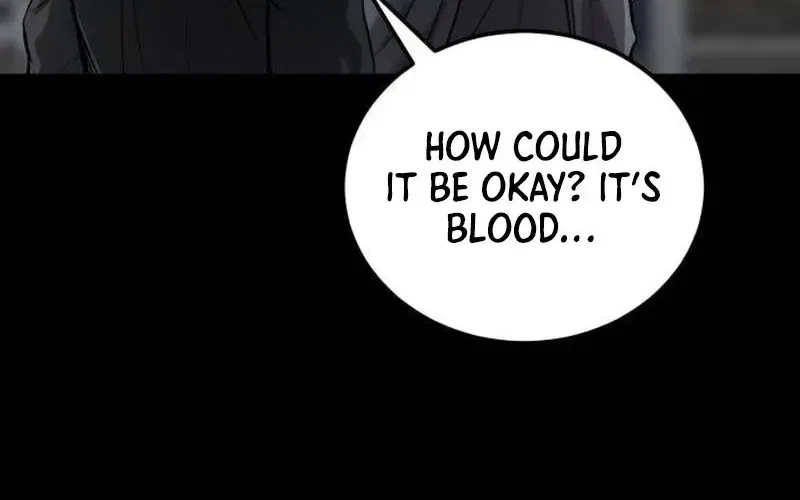 Cartel Chapter 4 – Page 123