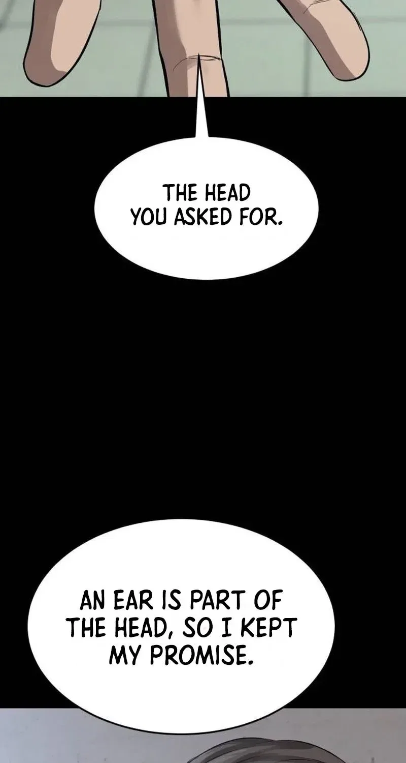 Cartel Chapter 4 – Page 147