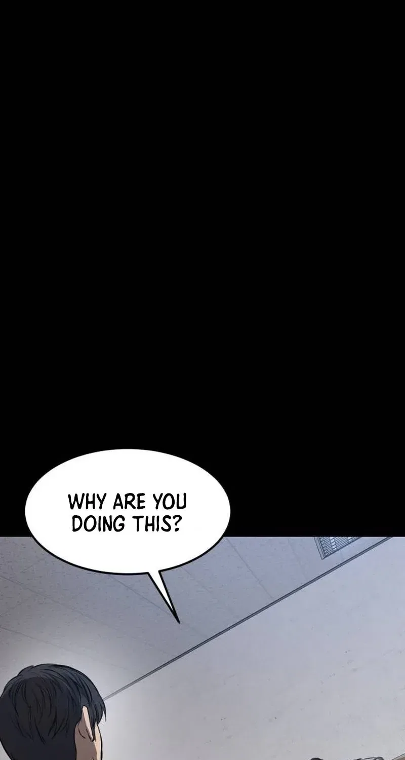 Cartel Chapter 4 – Page 154