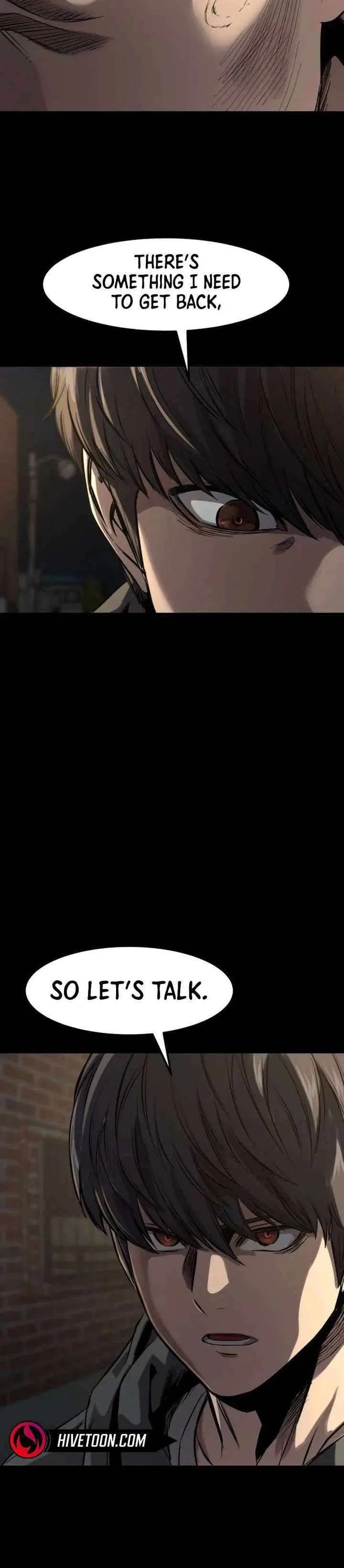 Cartel Chapter 3 – Page 15