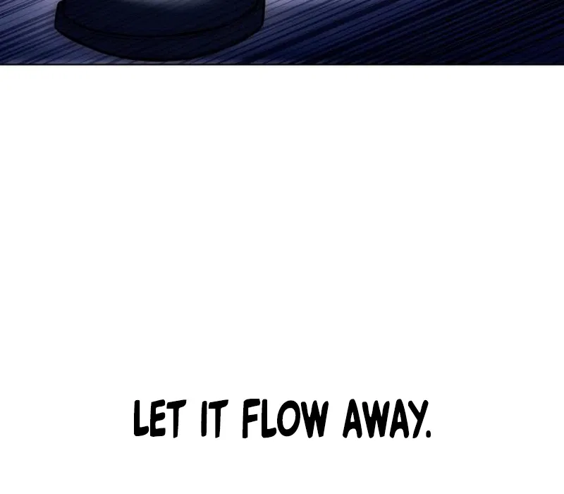 The Red Shirt Chapter 62 – Page 15