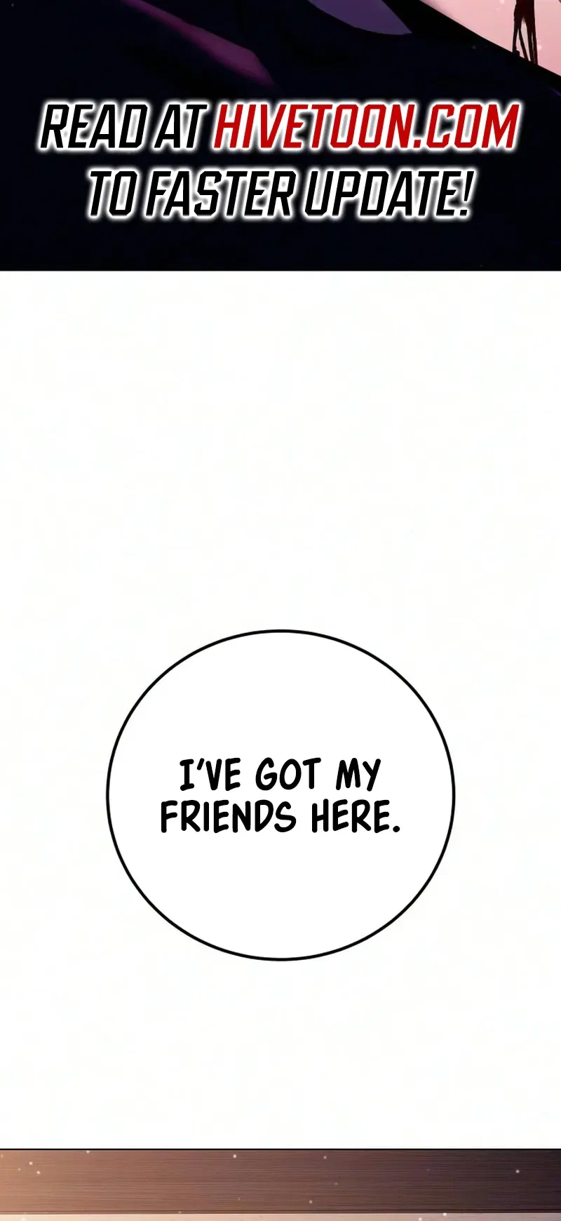 The Red Shirt Chapter 60 – Page 33