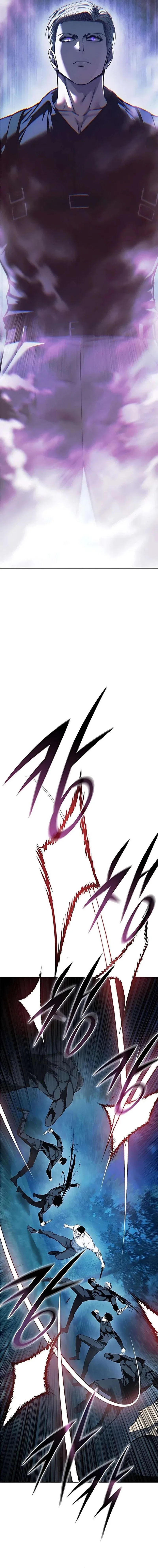 The Red Shirt Chapter 43 – Page 4
