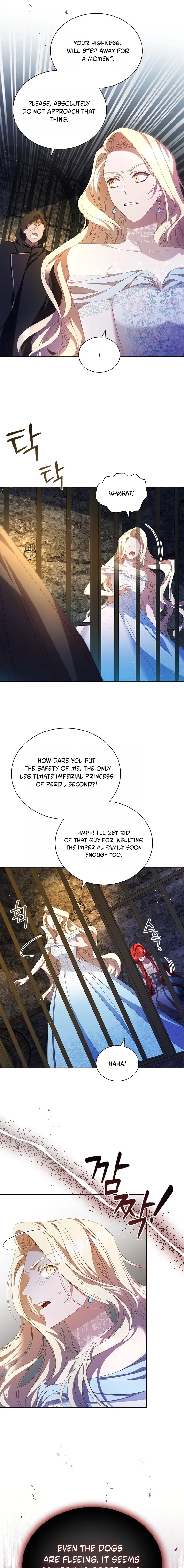 Aidin Chapter 76 – Page 7