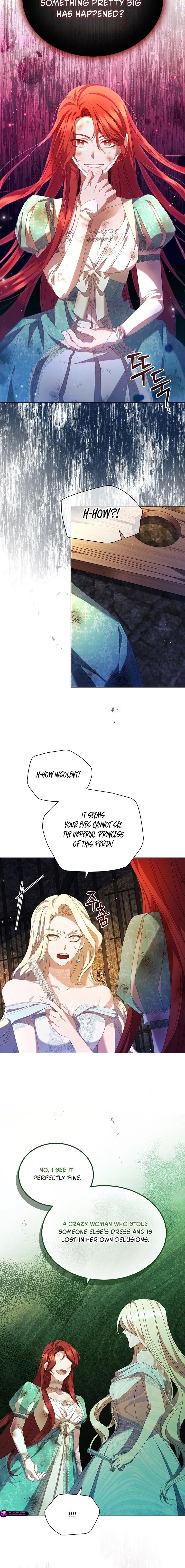 Aidin Chapter 76 – Page 8