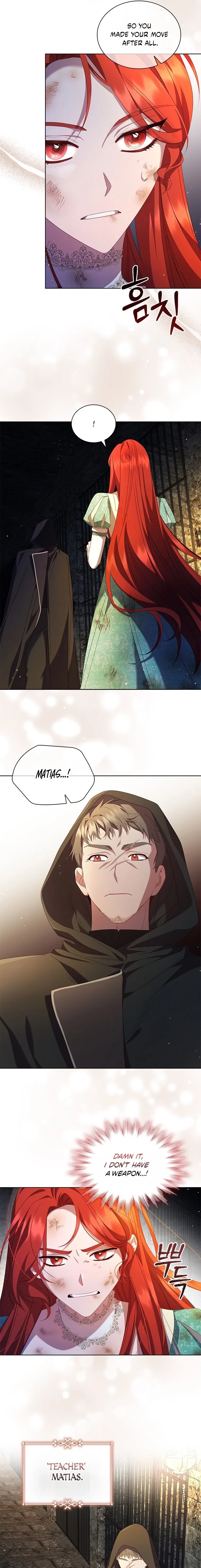 Aidin Chapter 76 – Page 13