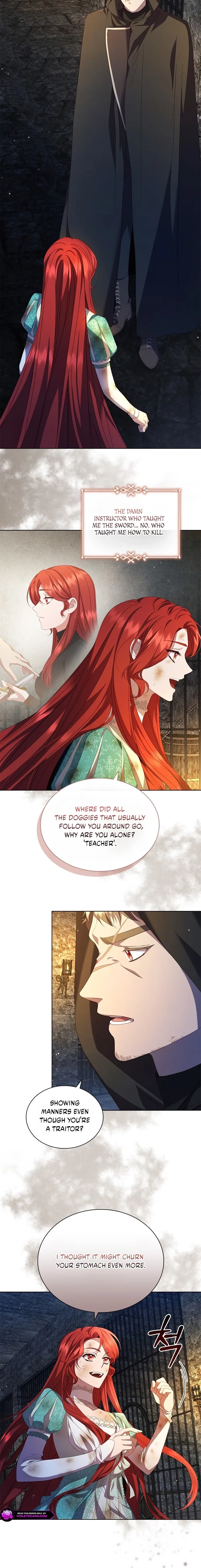 Aidin Chapter 76 – Page 14