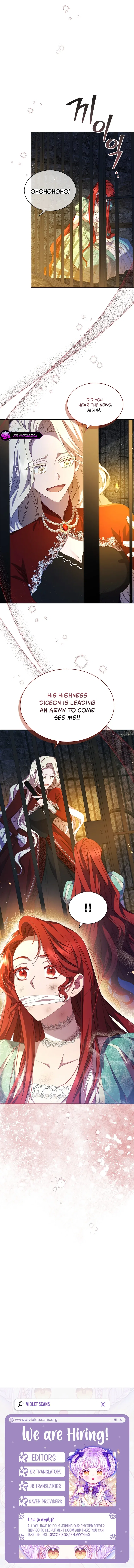 Aidin Chapter 74 – Page 9