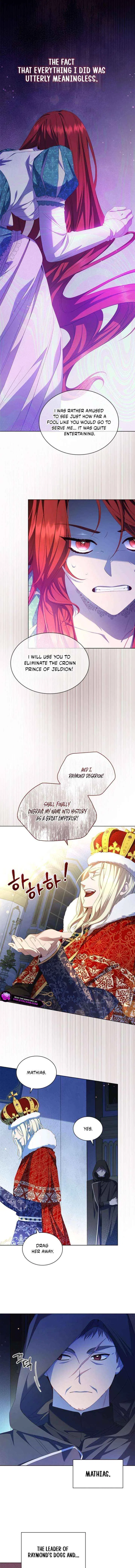 Aidin Chapter 73 – Page 7