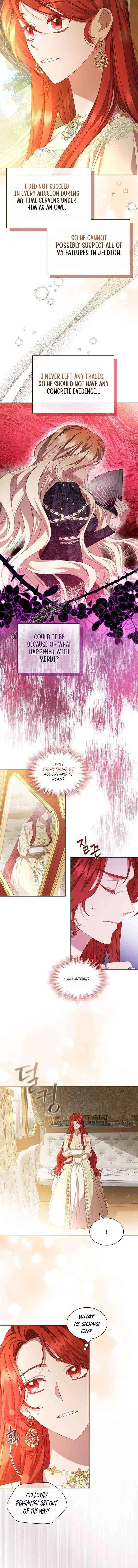 Aidin Chapter 72 – Page 2