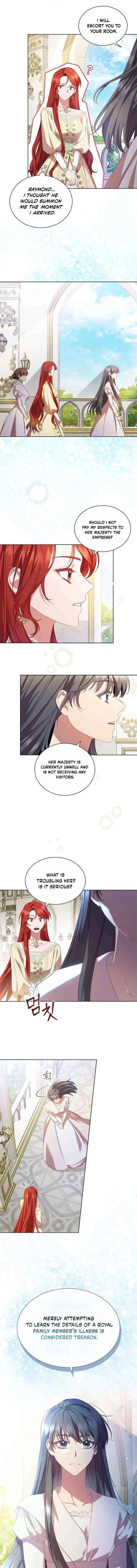 Aidin Chapter 72 – Page 5