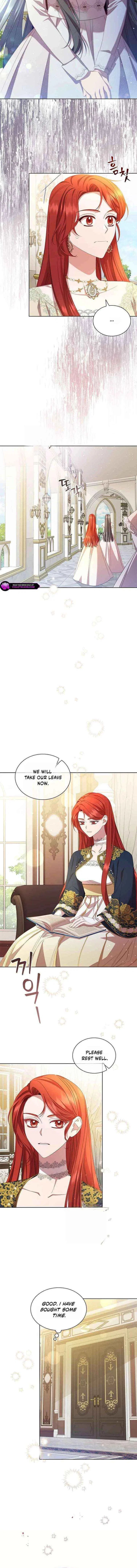 Aidin Chapter 72 – Page 6