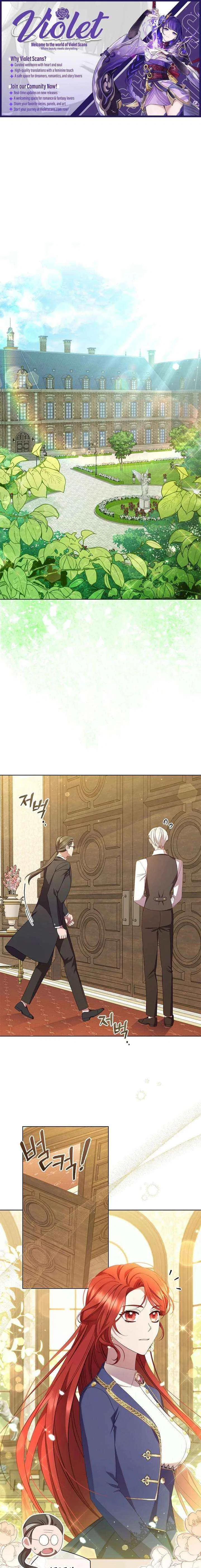 Aidin Chapter 71 – Page 1